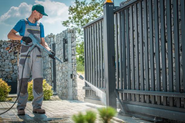 Trusted Cape Carteret, NC Pressure Washing Services Experts